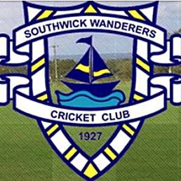 Southwick Wanderers 2021 Season & Averages